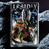 The Mines of Malagus