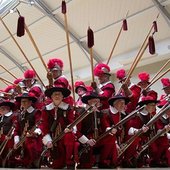The Honourable Artillery Company.jpg