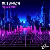 Squarewave