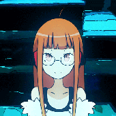 Avatar for BolachiTwo