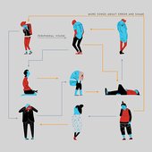 More Songs About Error and Shame