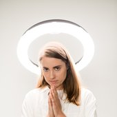 Jess-Locke-photo-credit-Ian-Laidlaw-1.jpg