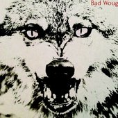 Bad Wougar