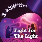 Fight For the Light