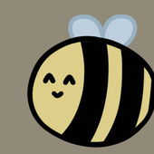 Avatar for W1lbrr