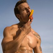 Alec Nysten