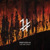 The Fire Itself
