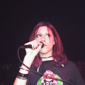 Emotep