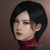 Avatar for Dedmeme456