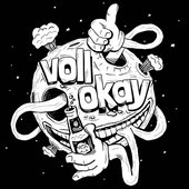 Voll Okay - Batterie (2015)