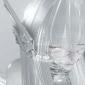 Avatar di lisadeadd