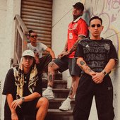 el nido records
