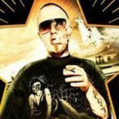 lilwyte