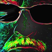 My_Own_Cubic_Stone_-_2016091143142324.jpg