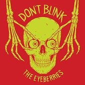 Don't Blink