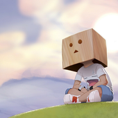 Avatar for abdot