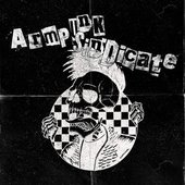 Noisy Punk