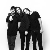 The Similar Band