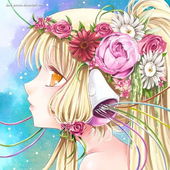 florascence 的头像