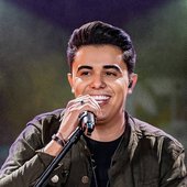 Pedro Libe