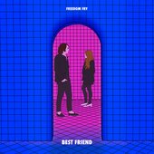 Best Friend
