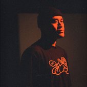 tm