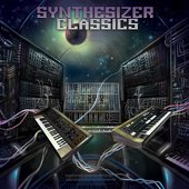 Synthesizer Classics