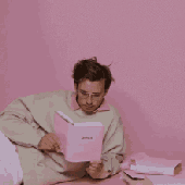 IMG_6648.gif