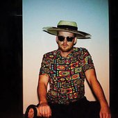Marty-McMoon-Spotify-Cover.jpg