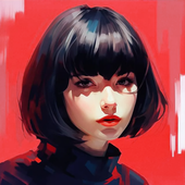 Avatar for dscottwilson