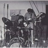 band_1.jpg