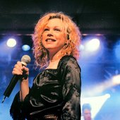 martine-st-clair-photo-10.jpg