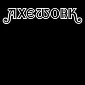 Axework