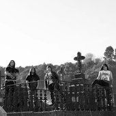 A721375B-E100-4673-B02E-E88A17690ADF.jpeg