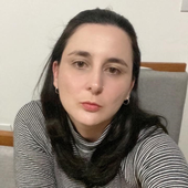 Avatar für sabrinabrombim