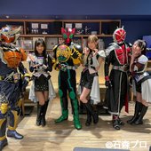 Kamen Rider Girls 10.jpg