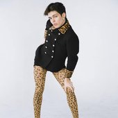 Samantha