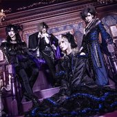 New look to Hesitate release