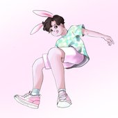 toneden.io dartokki post dartokki-studyflp.jpg