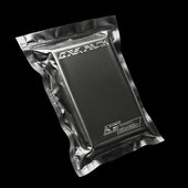 one pack