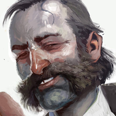 Avatar for WhiteMourning