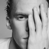 codysimpson_20200712_140218_3.jpg