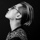 love or die ep (2015)