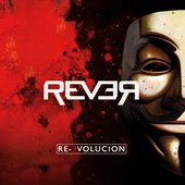 Re-EvoluciÃ³n