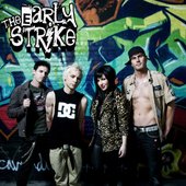 The Early Strike