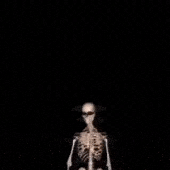Avatar for thegabeclub