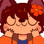 Avatar for nonirino