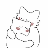 lovemack 的头像