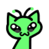 Avatar for brunotavo_
