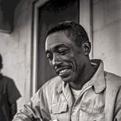 r l burnside.jpg